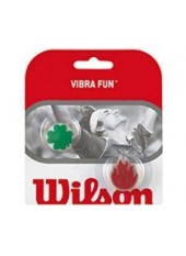 Виброгаситель Wilson Vibra fun dampener Виброгаситель Wilson Vibra fun dampener