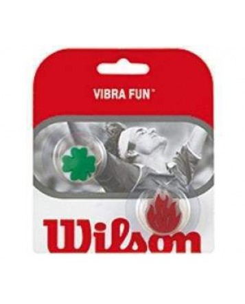 Виброгаситель Wilson Vibra fun dampener