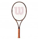 Теннисная ракетка Wilson Pro Staff 25 V14.0