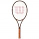 Теннисная ракетка Wilson Pro Staff 25 V14.0