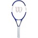Теннисная ракетка Wilson N 4 (101)