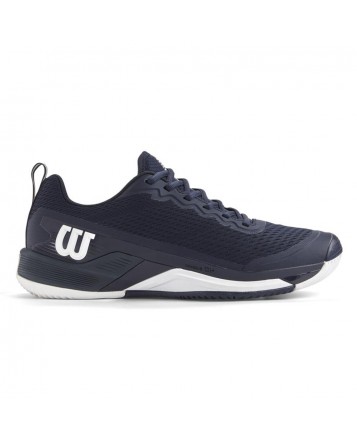 Кроссовки Wilson RUS PRO 4.5