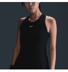Женский топ Nike Victory Dri-Fit