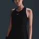 Женский топ Nike Victory Dri-Fit Женский топ Nike Victory Dri-Fit