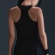 Женский топ Nike Victory Dri-Fit Женский топ Nike Victory Dri-Fit