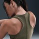 Женский топ Nike Victory