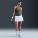 Женский топ Nike Victory