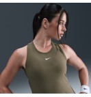 Женский топ Nike Victory