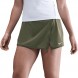 Женская юбка Nike Victory Dri -Fit Женская юбка Nike Victory Dri -Fit