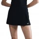 Женская юбка Nike Victory Dri-Fit Женская юбка Nike Victory Dri-Fit