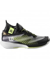 Kaos Rapide SFT CLAY Kaos Rapide SFT CLAY