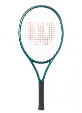 Wilson Blade 26 V9.0 RKT Wilson Blade 26 V9.0 RKT