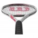 WILSON PRO STAFF PRECISION 105 WILSON PRO STAFF PRECISION 105