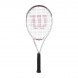 WILSON PRO STAFF PRECISION 105 WILSON PRO STAFF PRECISION 105