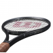 Теннисная Ракетка Wilson RF 01 Теннисная Ракетка Wilson RF 01