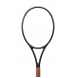 Теннисная Ракетка Wilson RF 01 Теннисная Ракетка Wilson RF 01