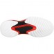 Kaos Rapide SFT Oldgold\Orange\White