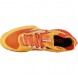 Kaos Rapide SFT Oldgold\Orange\White