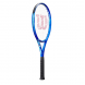 Wilson ULTRA Team V5 Wilson ULTRA Team V5