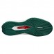 RUS PRO 4.5  White\White\Aventurine