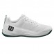 RUS PRO 4.5  White\White\Aventurine