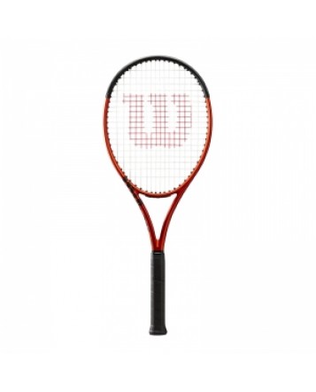 BURN 100 ULS V5