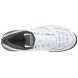 Wilson Rush Comp LTR Wilson Rush Comp LTR