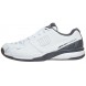 Wilson Rush Comp LTR Wilson Rush Comp LTR