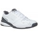 Wilson Rush Comp LTR Wilson Rush Comp LTR