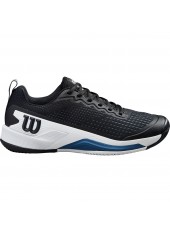 RUS PRO 4.5 Black\ White\Ensign Blue RUS PRO 4.5 Black\ White\Ensign Blue