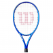 Wilson ULTRA Team V5 Wilson ULTRA Team V5