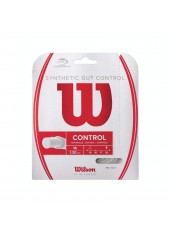 Струны Wilson SYNTHETIC GUT Control 16