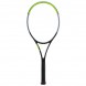 Теннисная ракетка Wilson Blade 104 v7.0