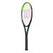Теннисная ракетка Wilson Blade 104 v7.0