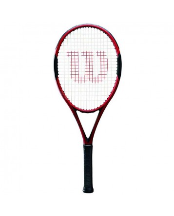 Теннисная ракетка Wilson H5