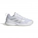 Кроссовки женские Adidas AvaFlash Кроссовки женские Adidas AvaFlash
