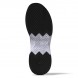 Кроссовки мужские Adidas GameCourt 2 M Чёрные Кроссовки мужские Adidas GameCourt 2 M Чёрные