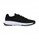Кроссовки мужские Adidas GameCourt 2 M Чёрные Кроссовки мужские Adidas GameCourt 2 M Чёрные