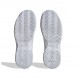Кроссовки мужские Adidas GameCourt 2 M Белые