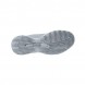 Кроссовки Wilson Kaos JR QL Wh/Pearl Bl