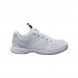 Кроссовки Wilson Kaos JR QL Wh/Pearl Bl