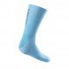 Носки Wilson Men`s Rush Pro Crew Sock Co Bl/Lap Bl Носки Wilson Men`s Rush Pro Crew Sock Co Bl/Lap Bl