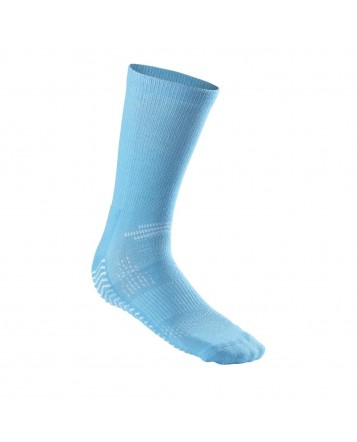 Носки Wilson Men`s Rush Pro Crew Sock Co Bl/Lap Bl