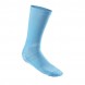 Носки Wilson Men`s Rush Pro Crew Sock Co Bl/Lap Bl Носки Wilson Men`s Rush Pro Crew Sock Co Bl/Lap Bl