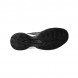 Кроссовки Wilson Rush Pro JR Ql Bk/Wh/Bk