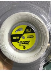 Струна TAAN 5100 белая Струна TAAN 5100 белая