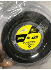 Струна TAAN TT5300 Струна TAAN TT5300