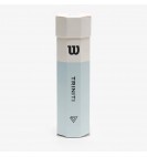 Теннисные мячи Wilson Triniti 4B