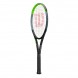 Теннисная ракетка Wilson Blade 100L v7.0