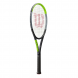 Теннисная ракетка Wilson Blade 98 18x20 V7.0